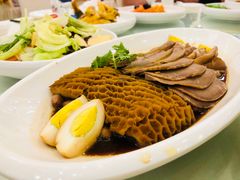 -同济大酒店(绿宝广场店)