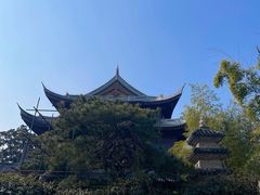 -龙华寺