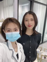 -久匠半永久纹眉