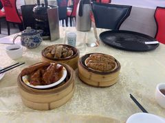 -宝塘茶楼