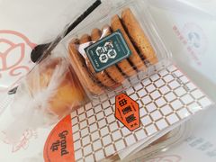 -廣蓮申·海派點心(摩方店)