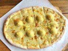 -LYFATTI 莱芙缇(赣水路店)