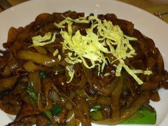 -太平馆餐厅(尖沙咀店)