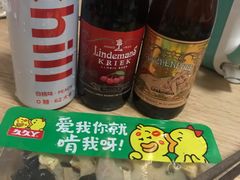-盒马鲜生(大成店)