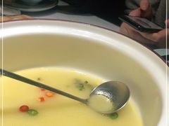 -青花椒花椒鱼(合生汇店)