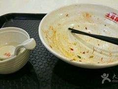-Fan!烤肉饭(王府·星mall店)