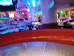 -巴特餐饮6加1音乐餐吧·新疆菜
