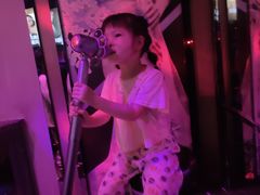-INLOVE KTV(新天地店)