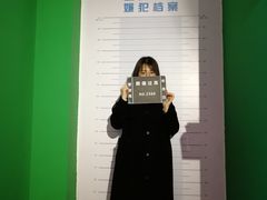 -梵高星空艺术馆(万达旗舰店)