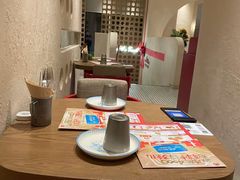 -必胜客(国贸中心店)