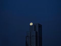 -威海国际海水浴场旅游区