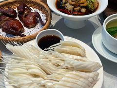 -翡翠江南(国贸商城店)