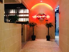 -嘿嘟嘟·肋条烧肉放题(爱融荟城店)