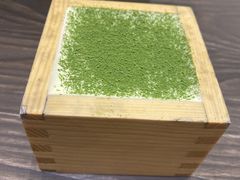 -羽至金时(柏威年店)