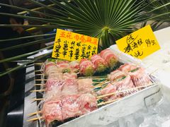 -九州酒场ひこぞう(2号店)