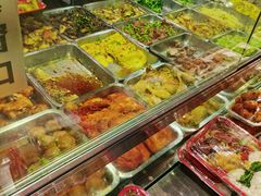 -AEON永旺(东方宝泰店)