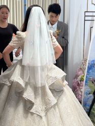 点击看大图 -希乐曼艺术中心·婚礼·活动·宴会厅(南山店)