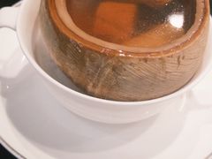 -北京四季酒店·采逸轩