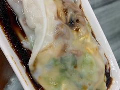 -穗银肠粉店(东川路店)
