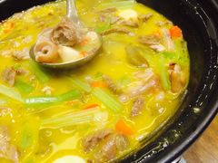 -老湘亲·品鉴湘菜(湖里店)