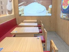 -米村拌饭(钜城华亿购物广场店)