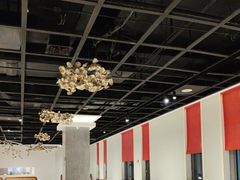 -黔香阁·味(花木店)