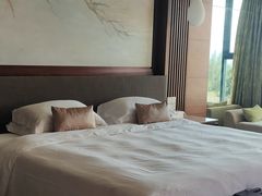 -惠州金海湾嘉华度假酒店