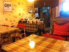 iphone_upload_pic-SUN炸鸡专门店(西塔总店)