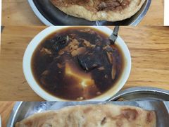 -增盛魁小吃店