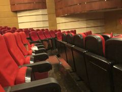 -中影国际影城(兰生大厦CINITY LED店)
