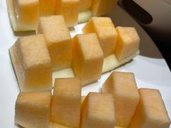 -锦府园(环球港店)