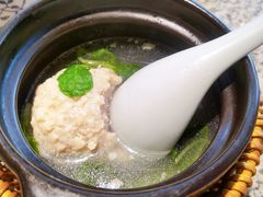 -南京大牌档(三阳广场苏宁店)