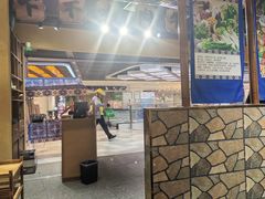 -滇翁·云南酸菜牛肉火锅(合肥首店坝上吾悦广场店)