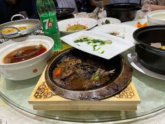-乐和餐饮(活力源店)