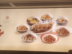 -八碗湘长沙市井菜(坡子街店)