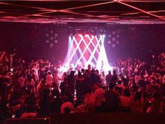 -OMNI Nightclub