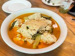 -途中饭店(开化店)