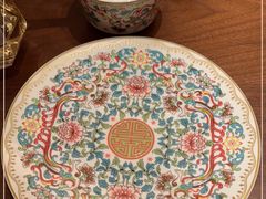 -觅唐MITONG(鸟巢店)