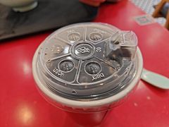 -回味鸭血粉丝汤(文鼎广场店)