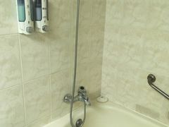 -北京北邮科技大厦