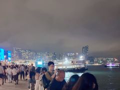 -星光大道