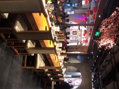 -呷哺呷哺(砂之船奥莱店)