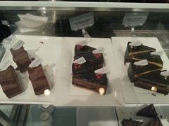 -榖屋house of flour(张江首店)