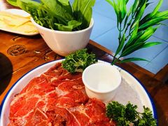 -惠友大虾(太原北街店)