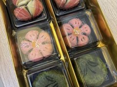 -知味观(湖滨店)