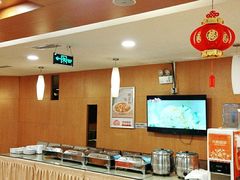 -东方饺子王(创始店)