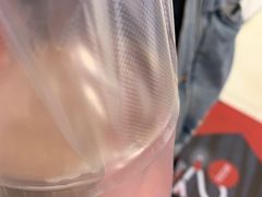 -DQ·蛋糕·冰淇淋(昌平国泰店)