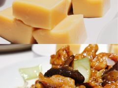 -大海碗·京菜炸酱面(雍和宫店)