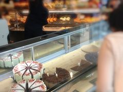 -麦田工坊(月湖店)