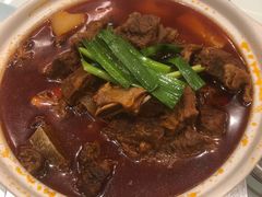 -湖锦酒楼·32年地道湖北菜(光谷店)